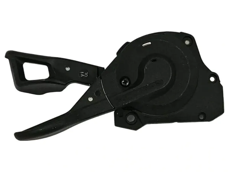 Shimano SLM7000-11 Right Hand Shifting Lever