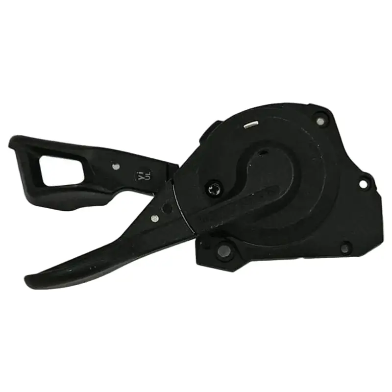 Balfes Bikes Shimano SLM7000-11 Right Hand Shifting Lever | Free postage over £30, £10 off first order, price match & 0% finance.
