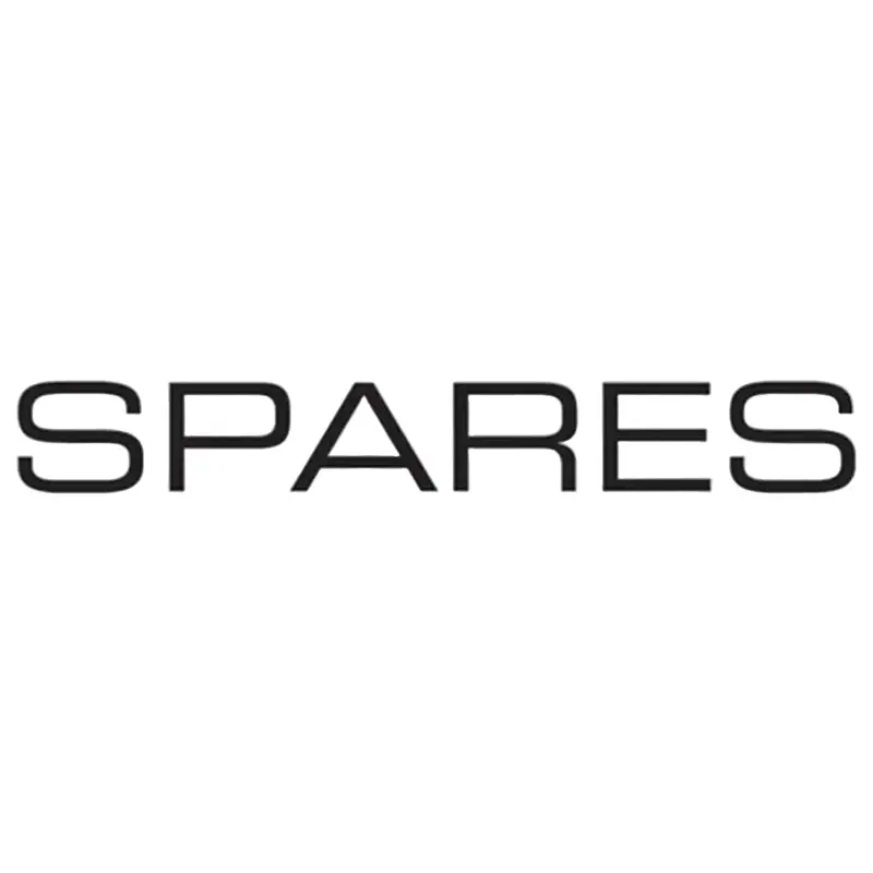 Balfes Bikes Shimano SLM7000-I 11-Spd Right Hand Shifting Lever | Free postage over £30, £10 off first order, price match & 0% finance.