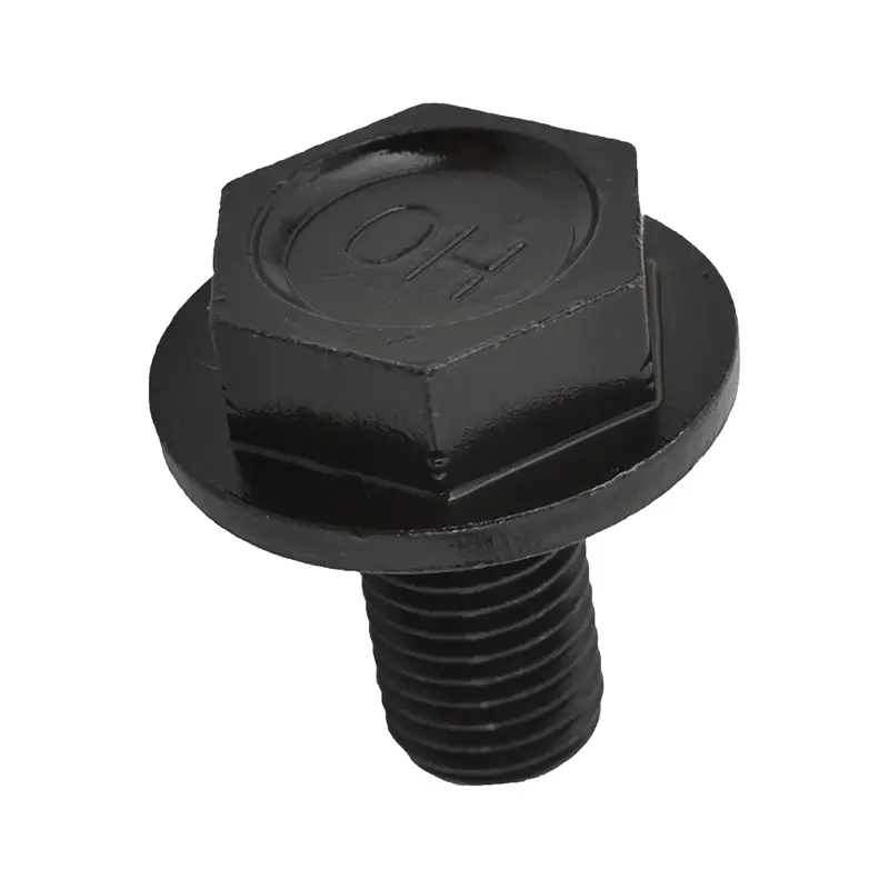 Balfes Bikes Shimano Y15507000 Crank Arm Fixing Bolt in Black | Free postage over £30, £10 off first order, price match & 0% finance.