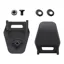 Shimano RC902/RC903 Size 40-43.5 Replacement Heel Pad Set in Black