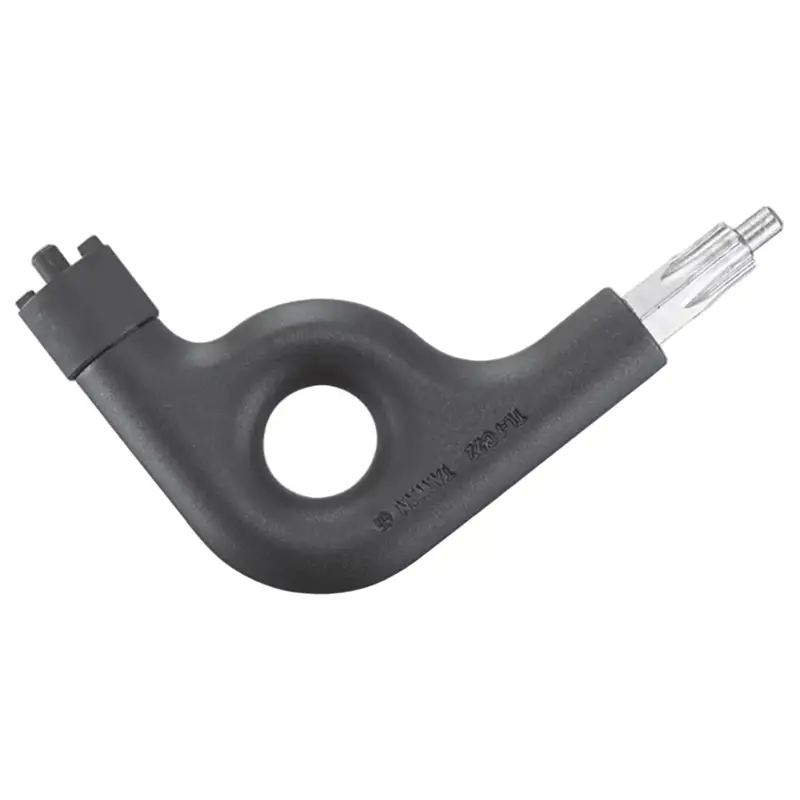 Balfes Bikes Shimano TLFC22 Chainring Wrench T40 Torx | Free postage over £30, £10 off first order, price match & 0% finance.