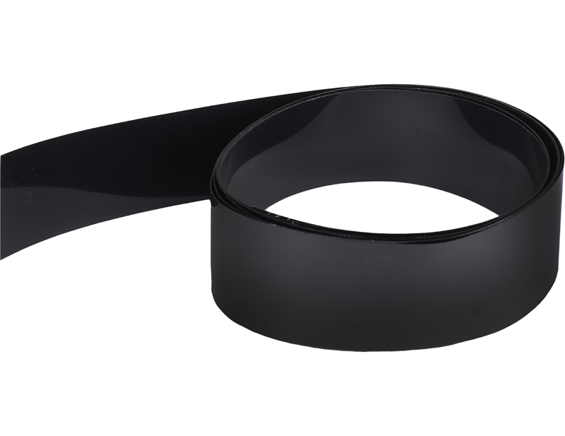 SHimano WH-M9200-TL-R12-B-29 tubeless tape