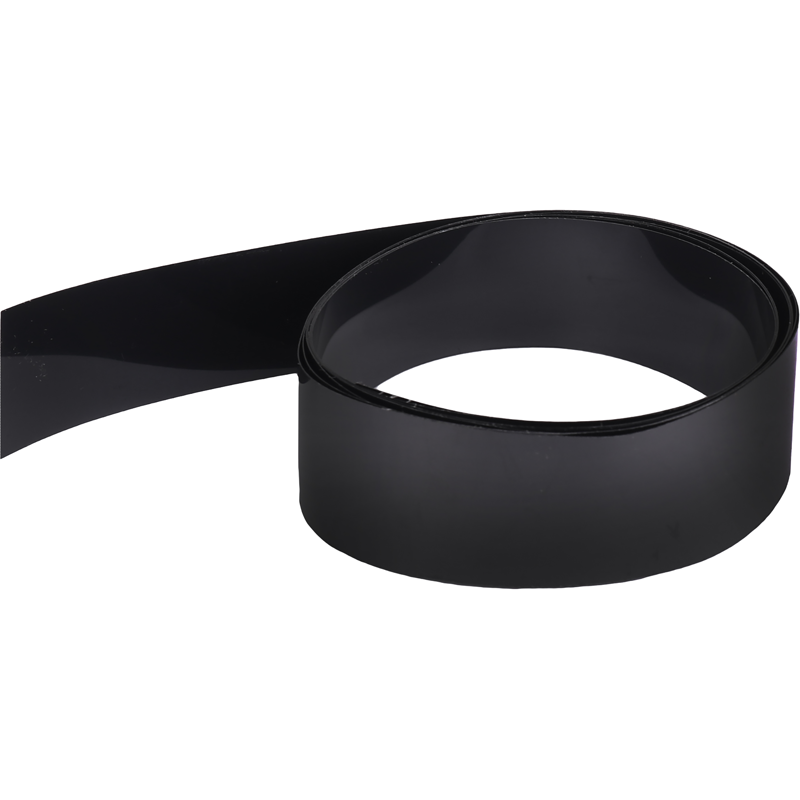 Balfes Bikes Shimano SHimano WH-M9200-TL-R12-B-29 tubeless tape | Free postage over £30, £10 off first order, price match & 0% finance.