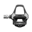 Shimano Ultegra R8200 Carbon - SPD-SLR Road Pedals in Black