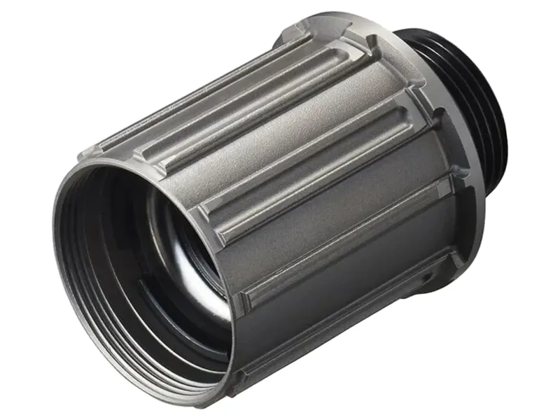 Shimano WHR9170-R12 Freehub Body Complete