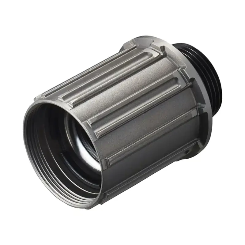 Balfes Bikes Shimano WHR9170-R12 Freehub Body Complete | Free postage over £30, £10 off first order, price match & 0% finance.