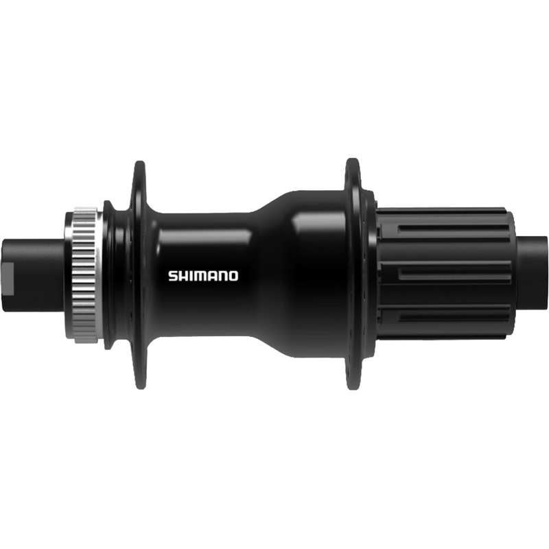 Balfes Bikes Shimano FH-TC500-HM-B freehub for Center Lock mount. 8-11-speed. 148 x 12 mm. 32H | Free postage over £30, £10 off first order, price match & 0% finance.