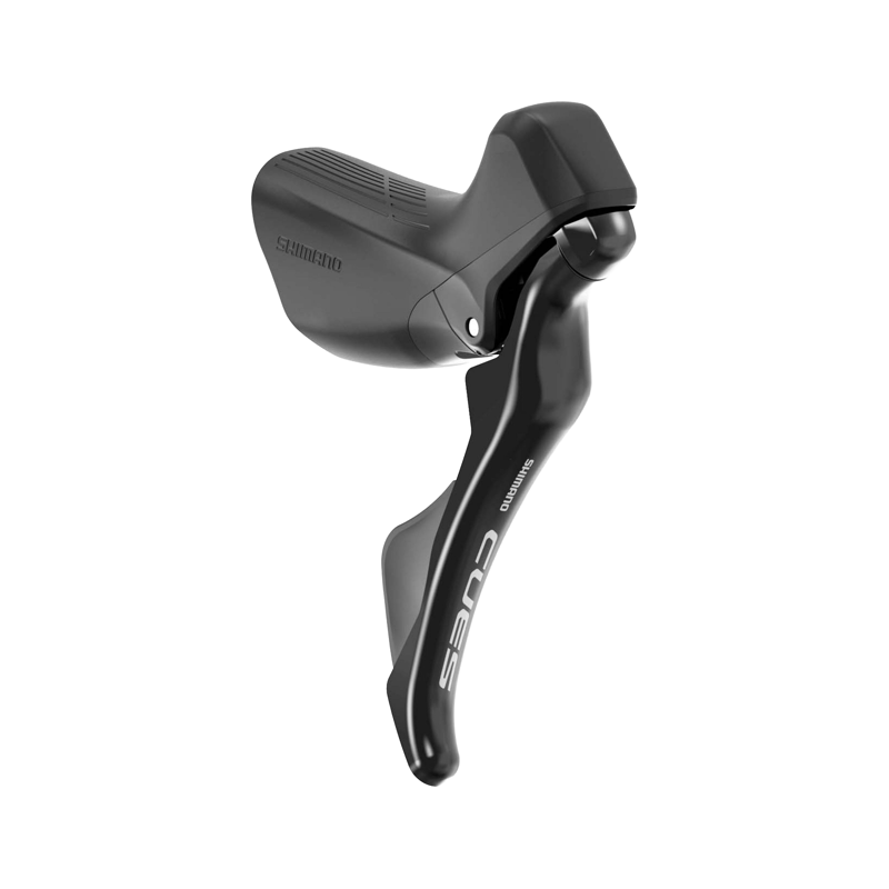 Balfes Bikes Shimano ST-U3030 CUES 10-speed shifter for mechanical disc brake right hand | Free postage over £30, £10 off first order, price match & 0% finance.