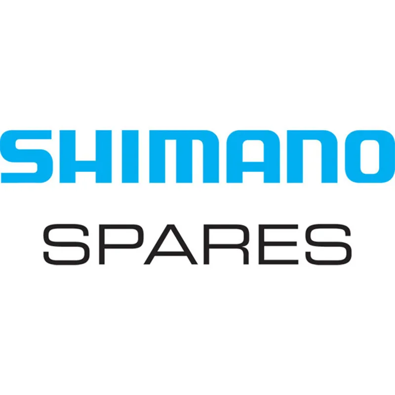 Shimano ST-5800 Left Hand Cover Unit