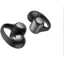 Shokz OPENDOTS ONE Wireless Earbuds in Black