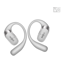 Shokz OpenFit 2+ Headphones in Grey