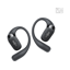 Shokz OpenFit 2+ Headphones in Black