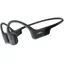 Shokz OpenRun Wireless Sport Headphone in Black