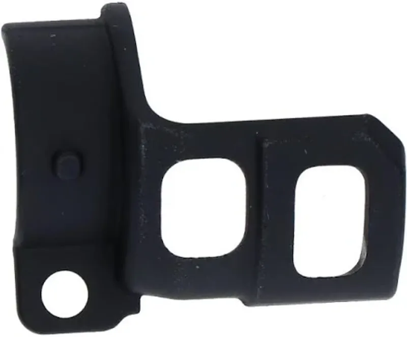 Shimano XT SL-M9000-I left hand bracket-2