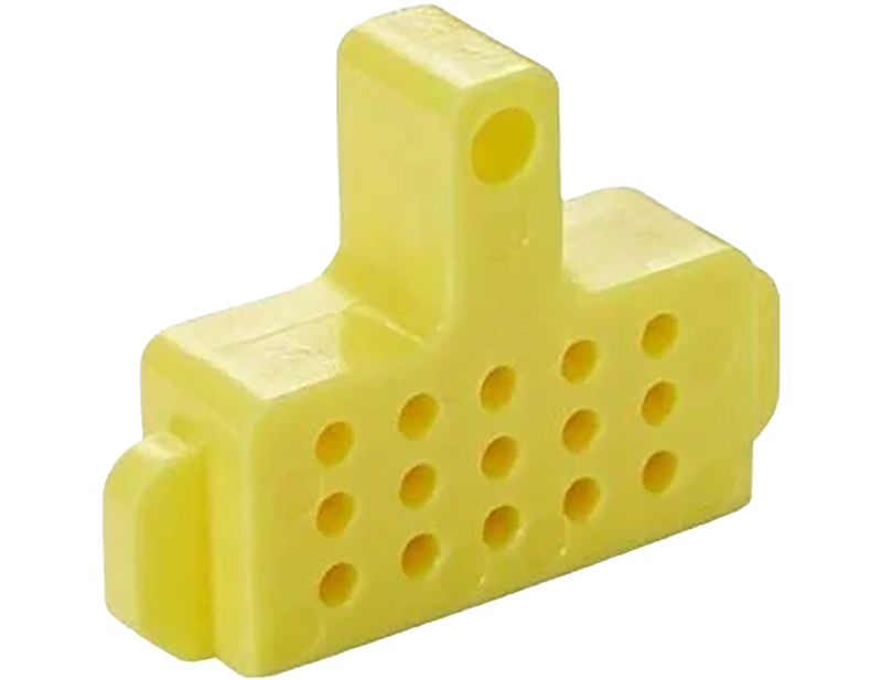 Balfes Bikes Shimano BR-M9220 Bleed spacer | Free postage over £30, £10 off first order, price match & 0% finance.