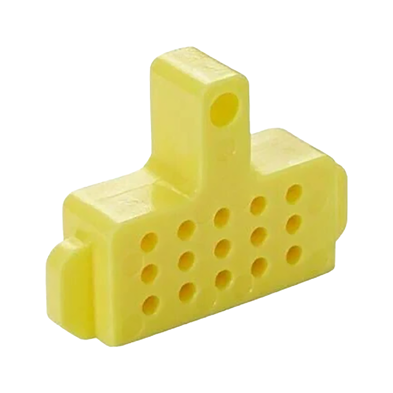 Balfes Bikes Shimano BR-M9220 Bleed spacer | Free postage over £30, £10 off first order, price match & 0% finance.