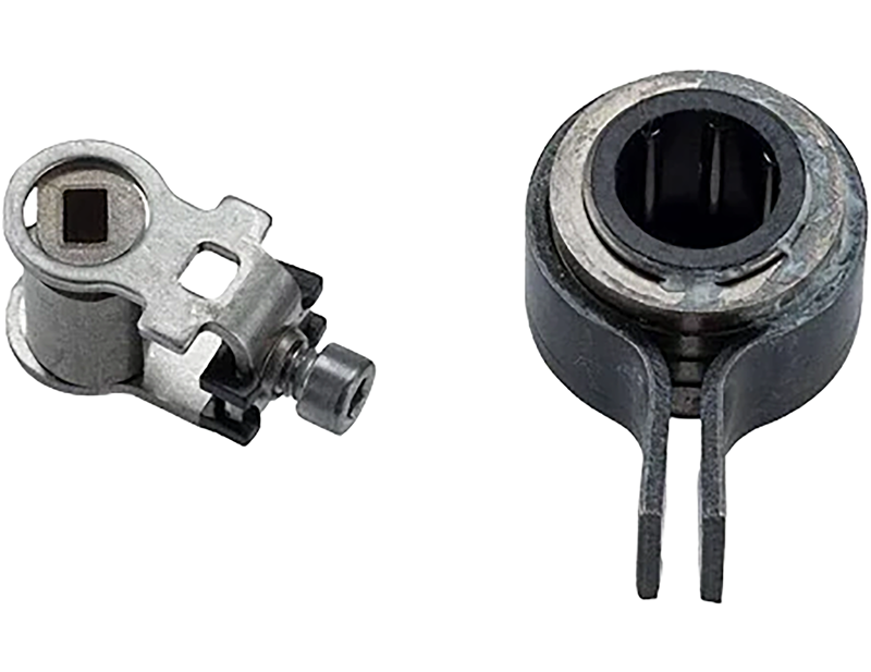 Balfes Bikes Shimano RD-M6000 stabilizer unit | Free postage over £30, £10 off first order, price match & 0% finance.