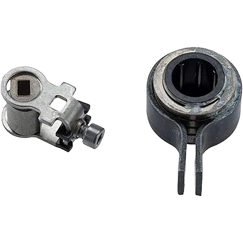 Balfes Bikes Shimano RD-M6000 stabilizer unit | Free postage over £30, £10 off first order, price match & 0% finance.