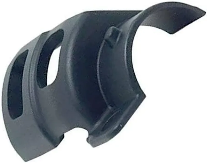 Shimano XT SL-M9000-I left hand bracket-1