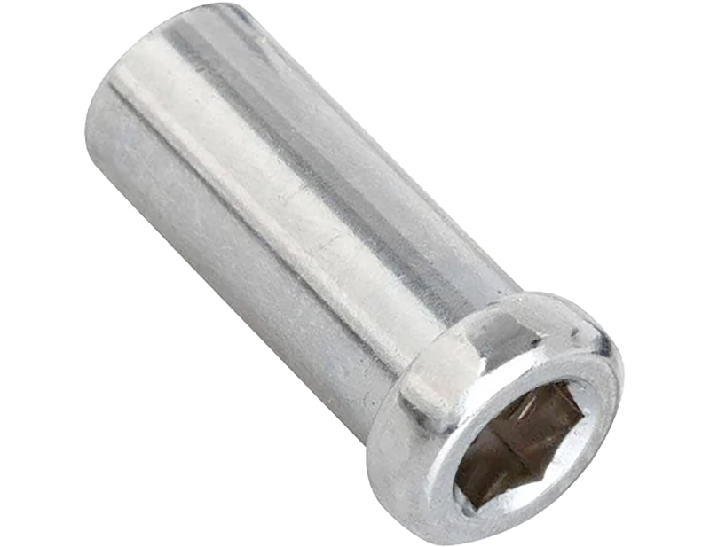 Balfes Bikes Shimano BR-7900 pivot nut 18.0 mm for front | Free postage over £30, £10 off first order, price match & 0% finance.