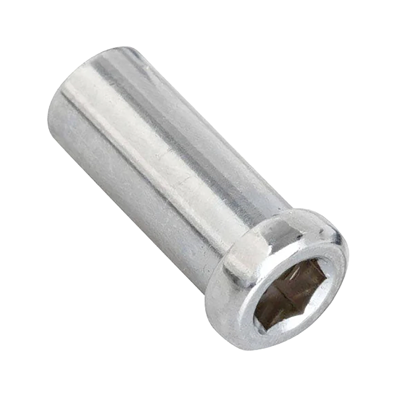 Balfes Bikes Shimano BR-7900 pivot nut 18.0 mm for front | Free postage over £30, £10 off first order, price match & 0% finance.