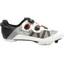 Sidi Aeron Shoes in Ice White
