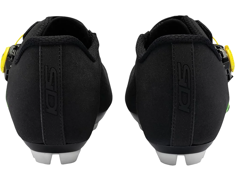  Sidi Aertis MTB Shoes in Multicolour-3