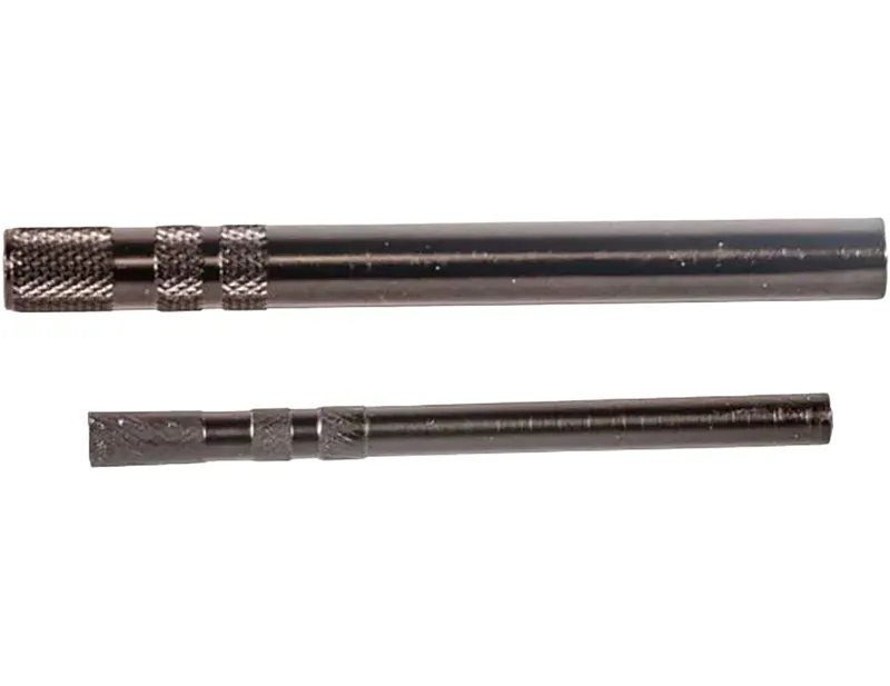 Balfes Bikes Silca - Chain Coupler for Waxing System | Free postage over £30, £10 off first order, price match & 0% finance.