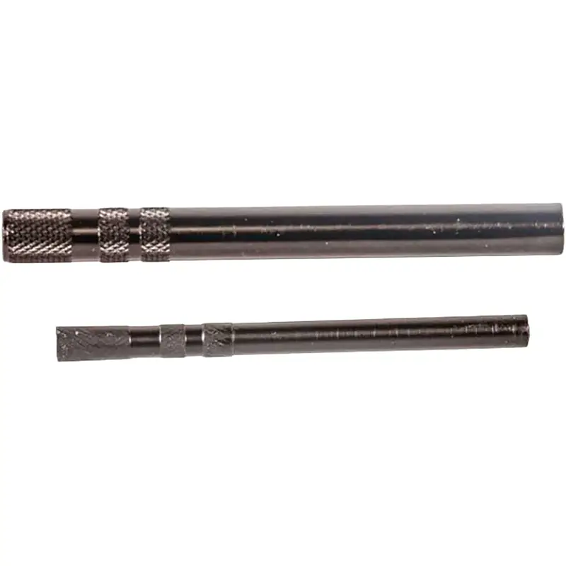 Balfes Bikes Silca - Chain Coupler for Waxing System | Free postage over £30, £10 off first order, price match & 0% finance.