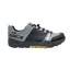 Sidi Atomus GTX MTB Shoes in Dark Grey Sand