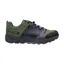 Sidi Atomus MTB Shoes in Military Green