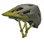 Smith Sidekick Jr. MIPS Kids MTB Helmet in Matte Forest