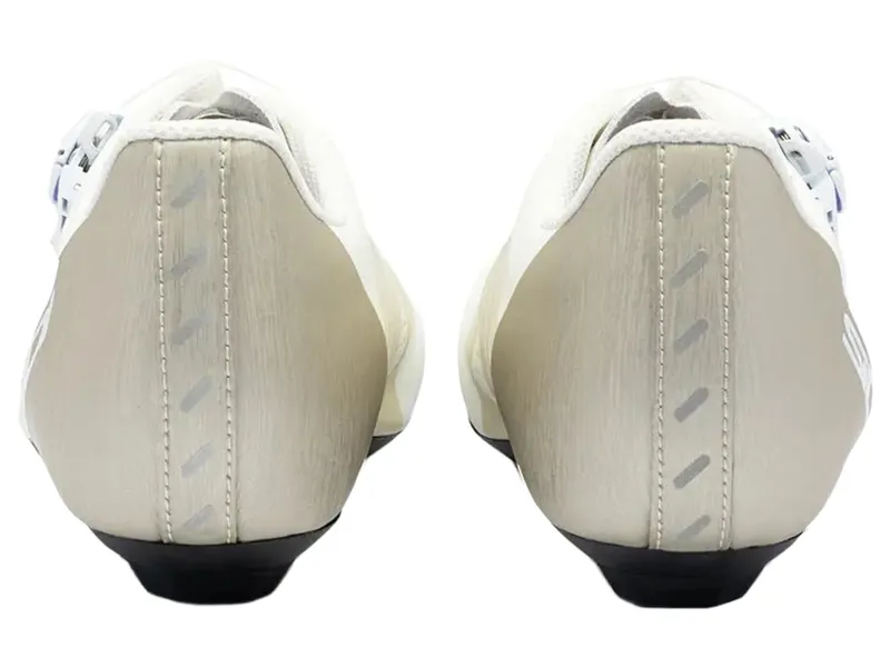 Sidi Ergo 6 Road Shoes 39.5 in White-3