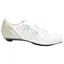 Sidi Ergo 6 Road Shoes 39.5 in White
