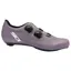 Sidi Ergo 6 Road Shoes in Burgundy