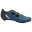 Sidi Ergo 6 Road Shoes in Dark Blue