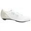 Sidi Ergo 6 Road Shoes in White