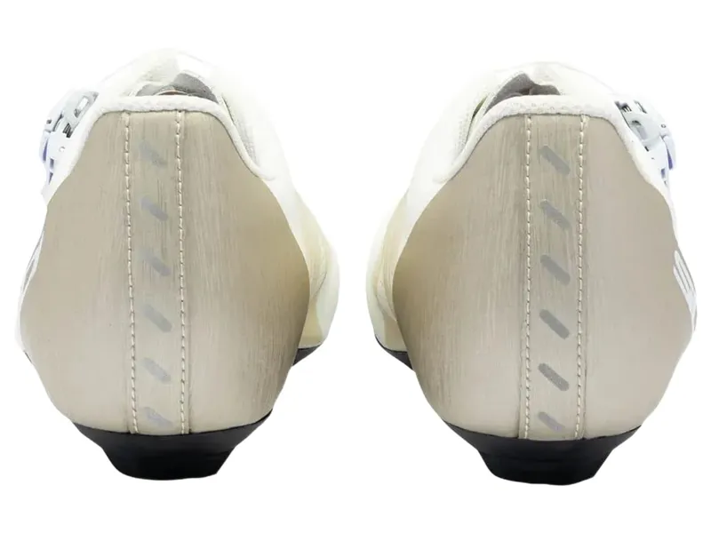 Sidi Ergo 6 Road Shoes in White-4