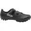 Sidi Dominator X shoe in Black