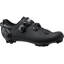 Sidi Drako 2S SRS MTB Shoes in Black