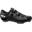 Sidi Eagle 10 Mega Fit MTB Shoes in Black