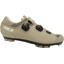 Sidi Eagle 10 MTB Shoes in Sand