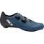 Sidi Ergo 6 Road Shoes in Dark Blue