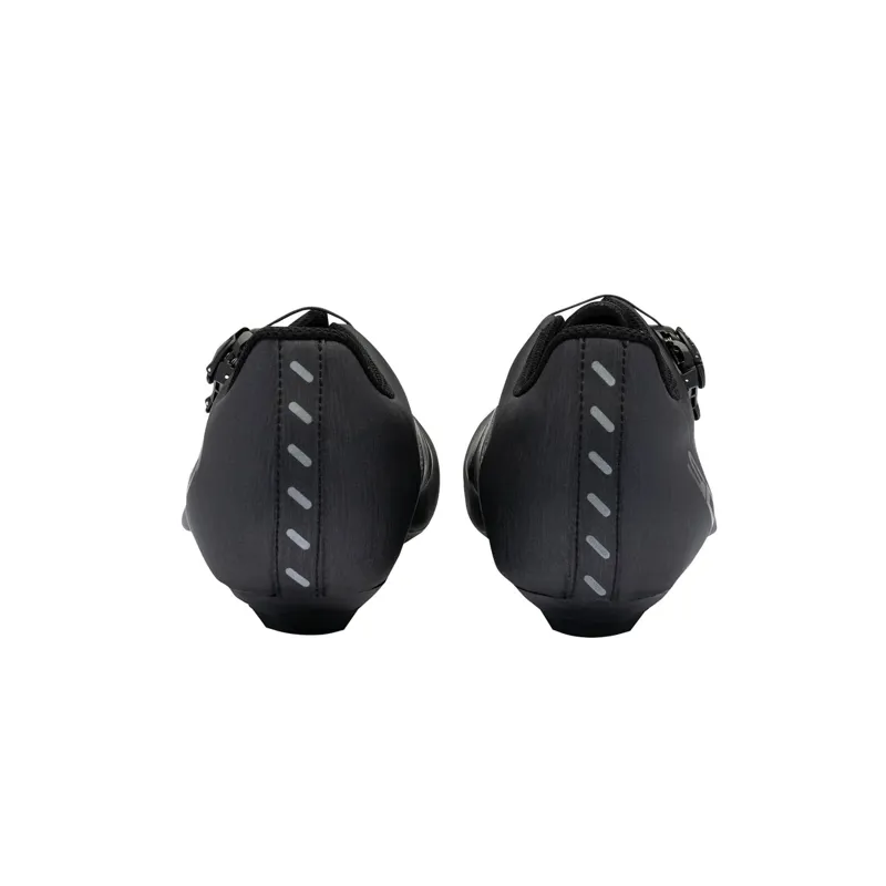 Sidi Ergo 6 Road Shoes in Dark Grey-3