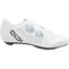 Sidi Ergo 6 shoe in Full White