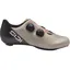 Sidi Ergo 6 shoe in Silver