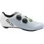 Sidi Ergo 6 shoe in Sky Grey