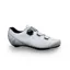  Sidi Fast 2 Road Shoes in White/Grey
