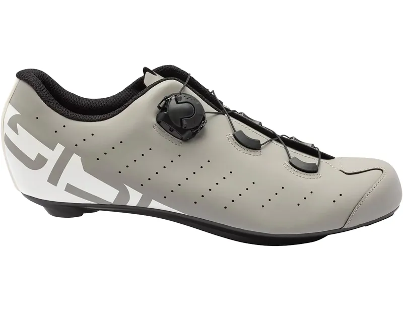 Balfes Bikes Sidi Fast 2 shoe in Cement/Ice  | Free postage over £30, £10 off first order, price match & 0% finance.